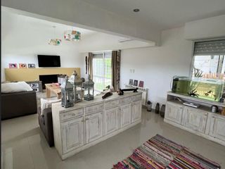 Foto 5 de Casa en Venta, Las Acacias