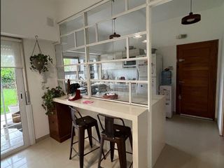Foto 6 de Casa en Venta, Las Acacias