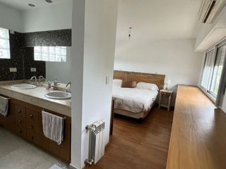 Foto 7 de Casa en Venta, Las Acacias