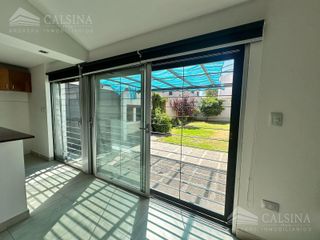 Foto 4 de Casa en  venta tres dormitorios Bajo Palermo