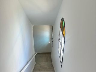 Foto 13 de Casa en  venta tres dormitorios Bajo Palermo