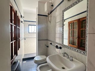 Foto 14 de Casa en  venta tres dormitorios Bajo Palermo