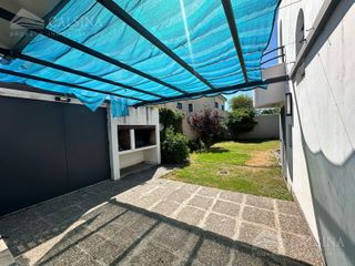 Foto 5 de Casa en  venta tres dormitorios Bajo Palermo