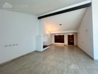 Foto 3 de Casa en  venta tres dormitorios Bajo Palermo