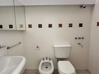 Foto 9 de Casa en  venta tres dormitorios Bajo Palermo
