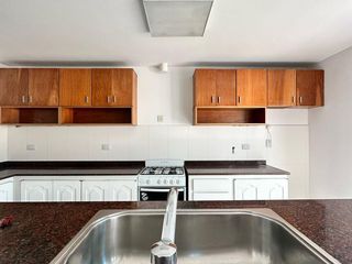 Foto 6 de Casa en  venta tres dormitorios Bajo Palermo