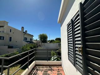Foto 16 de Casa en  venta tres dormitorios Bajo Palermo