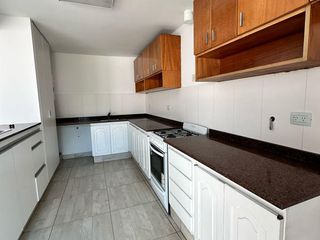 Foto 1 de Casa en  venta tres dormitorios Bajo Palermo
