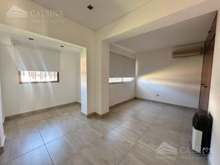 Foto 8 de Casa en  venta tres dormitorios Bajo Palermo