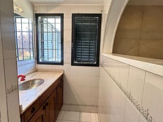 Foto 10 de Casa en  venta tres dormitorios Bajo Palermo