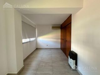Foto 7 de Casa en  venta tres dormitorios Bajo Palermo