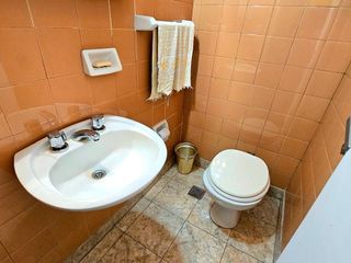Foto 15 de Guayaquil al 100 - Venta - Departamento - 4 ambientes - Cochera