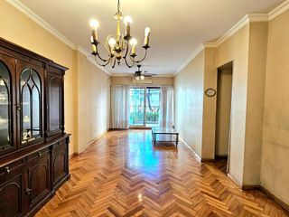 Foto 3 de Guayaquil al 100 - Venta - Departamento - 4 ambientes - Cochera