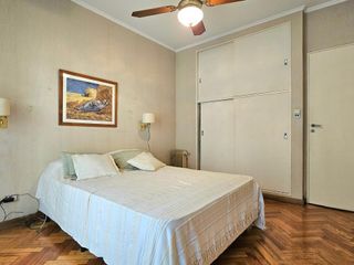 Foto 12 de Guayaquil al 100 - Venta - Departamento - 4 ambientes - Cochera