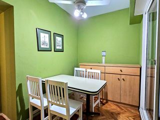 Foto 10 de Guayaquil al 100 - Venta - Departamento - 4 ambientes - Cochera