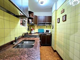 Foto 9 de Guayaquil al 100 - Venta - Departamento - 4 ambientes - Cochera