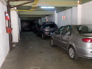 Foto 20 de Guayaquil al 100 - Venta - Departamento - 4 ambientes - Cochera