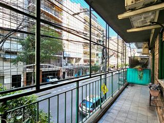Foto 6 de Guayaquil al 100 - Venta - Departamento - 4 ambientes - Cochera