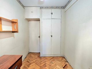 Foto 17 de Guayaquil al 100 - Venta - Departamento - 4 ambientes - Cochera
