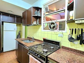 Foto 8 de Guayaquil al 100 - Venta - Departamento - 4 ambientes - Cochera