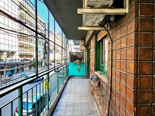 Foto 5 de Guayaquil al 100 - Venta - Departamento - 4 ambientes - Cochera