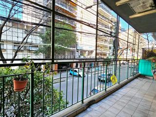 Foto 7 de Guayaquil al 100 - Venta - Departamento - 4 ambientes - Cochera