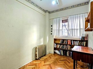 Foto 16 de Guayaquil al 100 - Venta - Departamento - 4 ambientes - Cochera