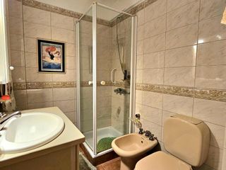 Foto 13 de Guayaquil al 100 - Venta - Departamento - 4 ambientes - Cochera