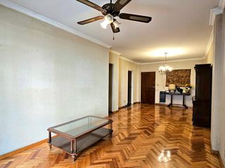 Foto 2 de Guayaquil al 100 - Venta - Departamento - 4 ambientes - Cochera