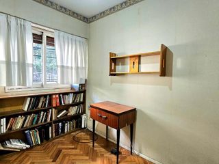 Foto 18 de Guayaquil al 100 - Venta - Departamento - 4 ambientes - Cochera