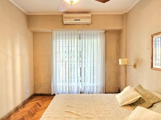 Foto 11 de Guayaquil al 100 - Venta - Departamento - 4 ambientes - Cochera