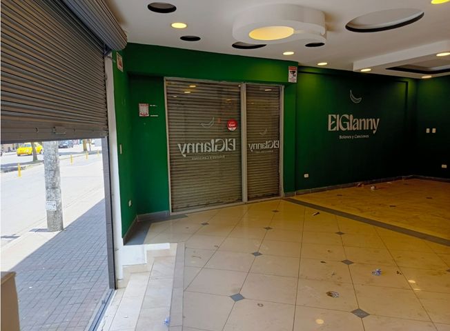 place photo 10