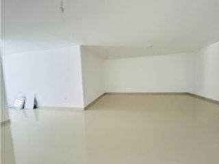 Foto 7 de Jipijapa, Local Comercial en Renta, 1400m2, 2 Ambiente