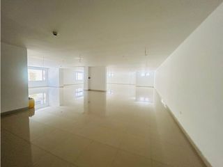 Foto 11 de Jipijapa, Local Comercial en Renta, 1400m2, 2 Ambiente