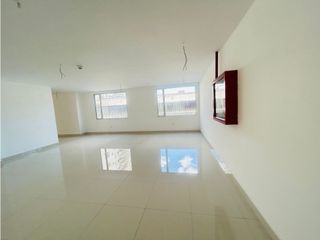 Foto 20 de Jipijapa, Local Comercial en Renta, 1400m2, 2 Ambiente