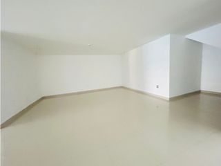 Foto 4 de Jipijapa, Local Comercial en Renta, 1400m2, 2 Ambiente