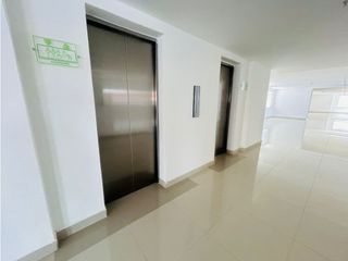 Foto 27 de Jipijapa, Local Comercial en Renta, 1400m2, 2 Ambiente