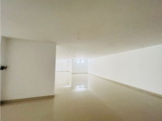 Foto 12 de Jipijapa, Local Comercial en Renta, 1400m2, 2 Ambiente