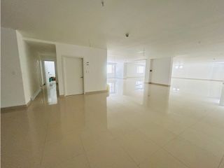 Foto 9 de Jipijapa, Local Comercial en Renta, 1400m2, 2 Ambiente