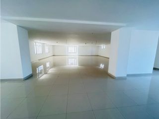 Foto 17 de Jipijapa, Local Comercial en Renta, 1400m2, 2 Ambiente