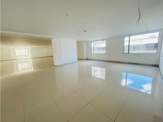 Foto 3 de Jipijapa, Local Comercial en Renta, 1400m2, 2 Ambiente