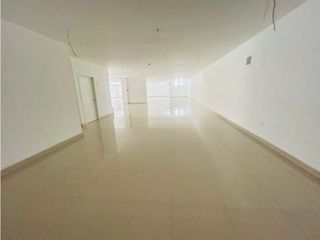Foto 18 de Jipijapa, Local Comercial en Renta, 1400m2, 2 Ambiente