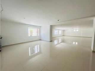 Foto 1 de Jipijapa, Local Comercial en Renta, 1400m2, 2 Ambiente