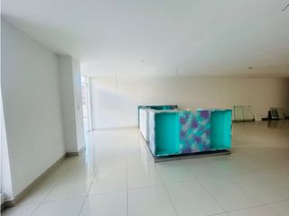 Foto 24 de Jipijapa, Local Comercial en Renta, 1400m2, 2 Ambiente