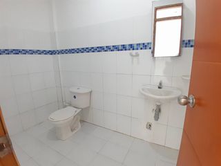 Foto 7 de LOCAL EN ARRIENDO BARRIO CENTRO |1717