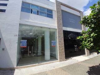 Foto 1 de LOCAL EN ARRIENDO BARRIO CENTRO |1717