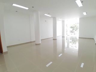 Foto 5 de LOCAL EN ARRIENDO BARRIO CENTRO |1717