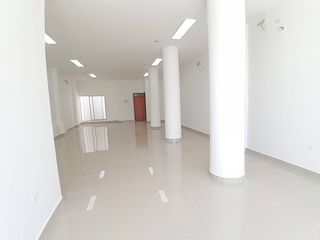 Foto 2 de LOCAL EN ARRIENDO BARRIO CENTRO |1717