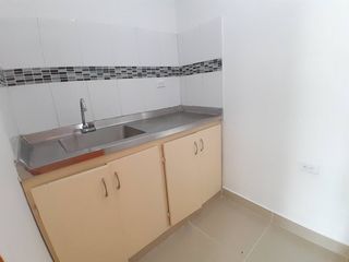 Foto 8 de LOCAL EN ARRIENDO BARRIO CENTRO |1717