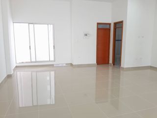 Foto 4 de LOCAL EN ARRIENDO BARRIO CENTRO |1717